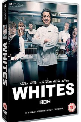 2010年9月播出的高分电视剧汇总,你追过哪部?