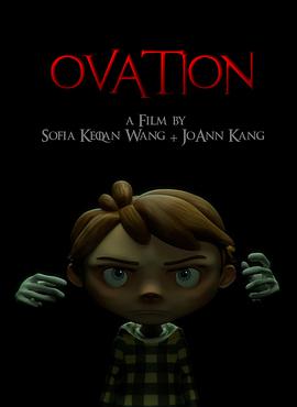 2015年6月上映的高分电影汇总,【必看推荐】建议收藏