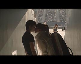 2014年5月播出的高分电视剧汇总,你追过哪部?