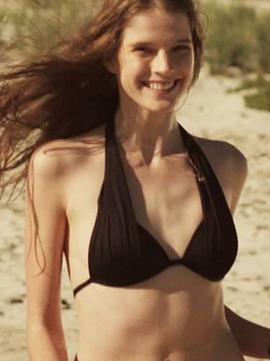 2014年1月上映的高分电影汇总,【必看推荐】建议收藏