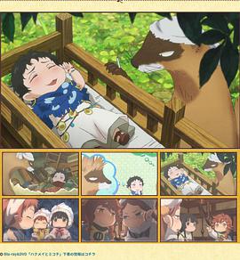 2018年6月上映的高分电影汇总,【必看推荐】建议收藏