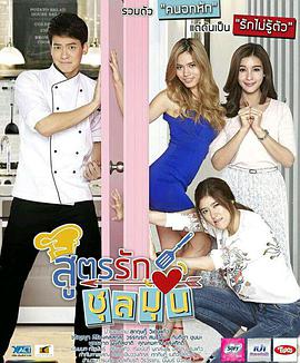 2016年10月播出的高分电视剧汇总,你追过哪部?