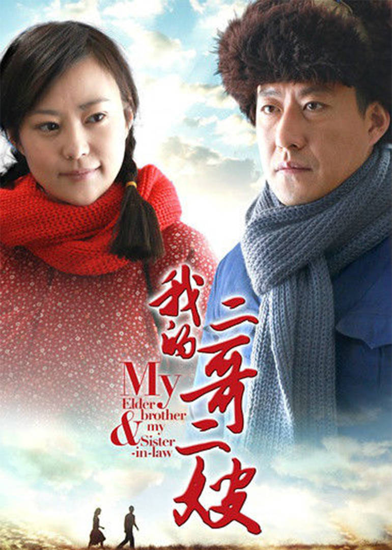 2015年2月播出的高分电视剧汇总,你追过哪部?