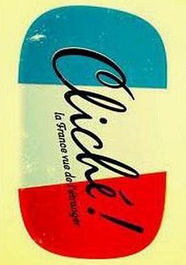 2010年9月上映的高分电影汇总,【必看推荐】建议收藏