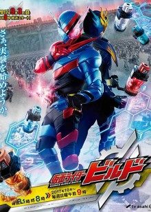 2018年2月上映的高分动漫汇总,有没有你心里的高分动漫