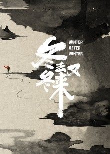 2020年11月上映的高分电影汇总,【必看推荐】建议收藏