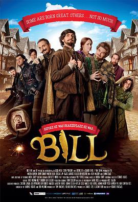 2015年9月上映的高分电影汇总,【必看推荐】建议收藏