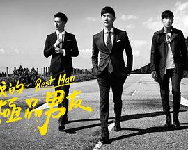 2016年6月上映的高分电影汇总,【必看推荐】建议收藏