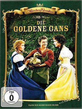 Die goldene Gans