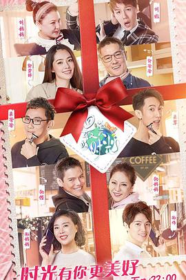 2018年11月上映的高分电影汇总,【必看推荐】建议收藏