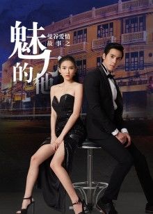 2017年11月播出的高分电视剧汇总,你追过哪部?