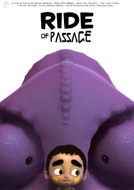 2012年1月上映的高分电影汇总,【必看推荐】建议收藏