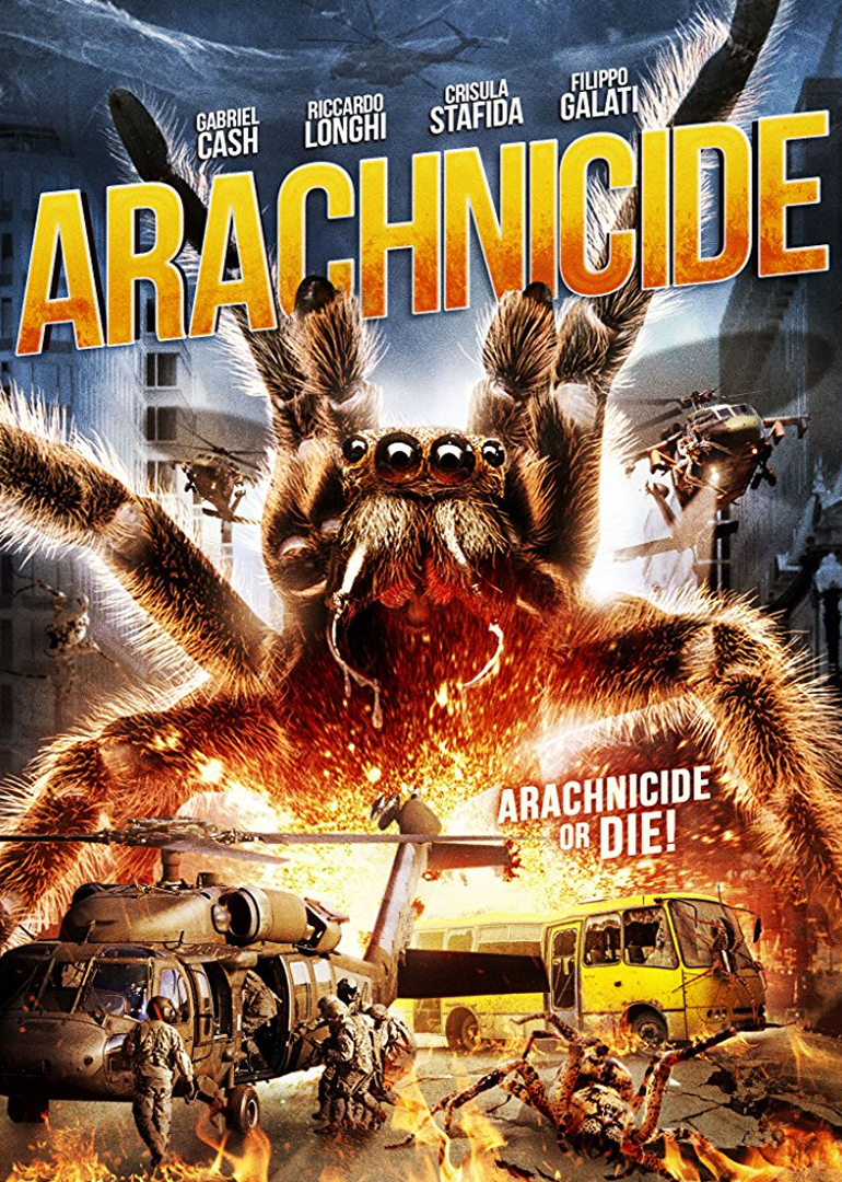 2014年4月上映的高分电影汇总,【必看推荐】建议收藏