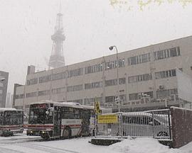 2016年1月上映的高分电影汇总,【必看推荐】建议收藏