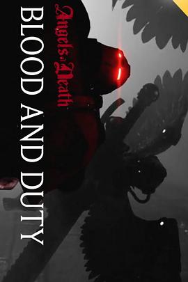 2021年8月播出的高分电视剧汇总,你追过哪部?