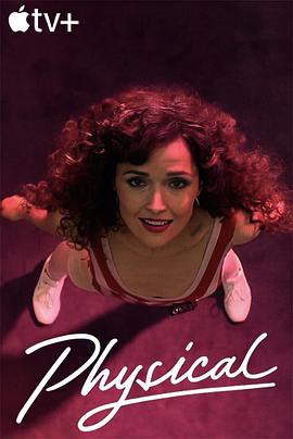 2021年6月上映的高分电影汇总,【必看推荐】建议收藏