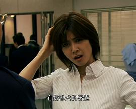 2010年6月上映的高分电影汇总,【必看推荐】建议收藏