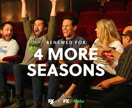 2021年12月播出的高分电视剧汇总,你追过哪部?