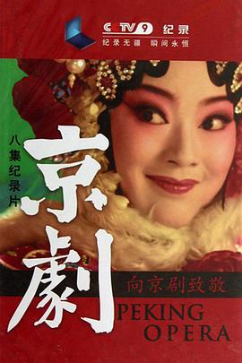 2013年6月播出的高分电视剧汇总,你追过哪部?