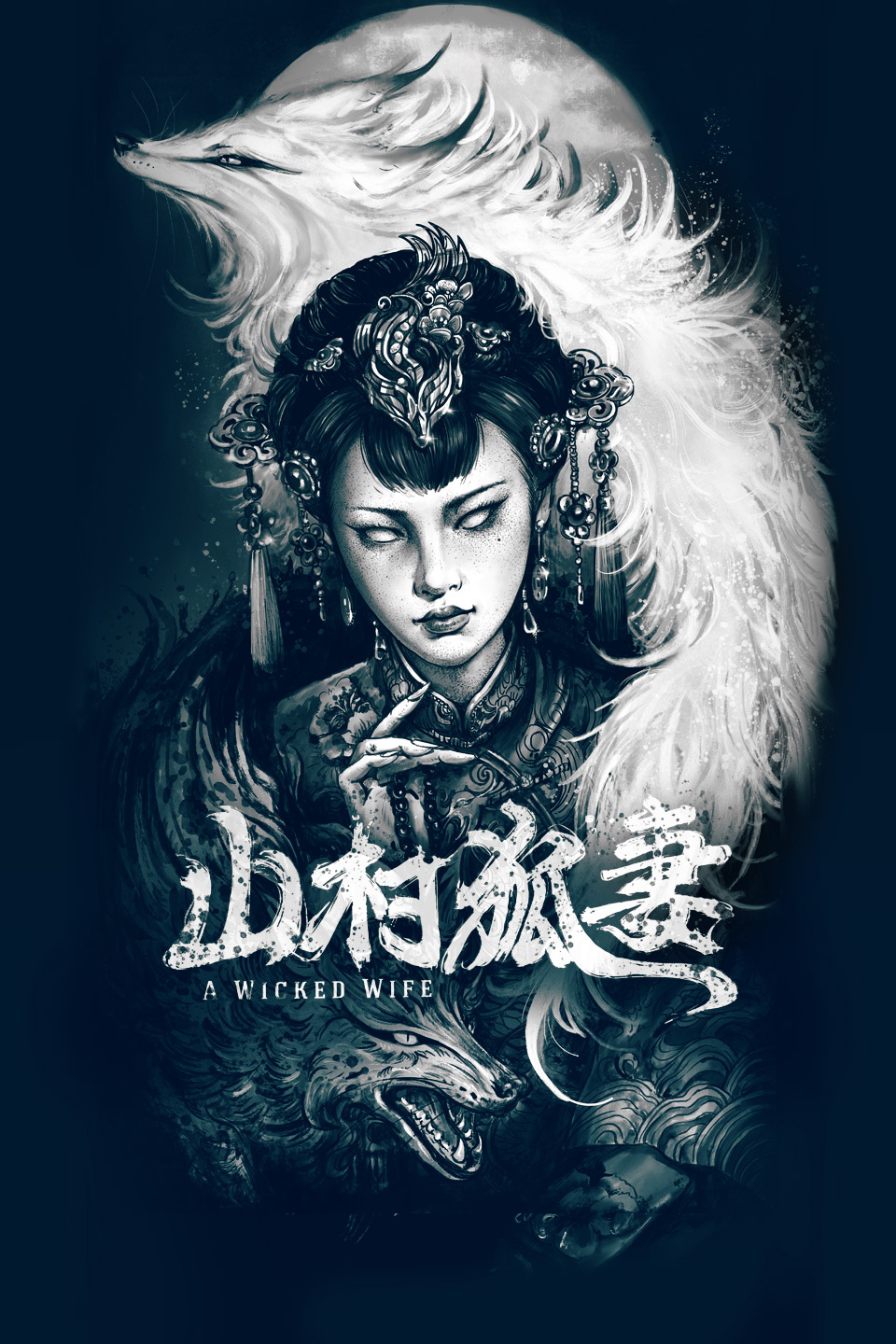 2022年6月上映的高分电影汇总,【必看推荐】建议收藏