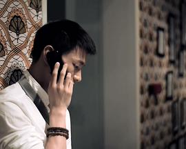 2012年1月上映的高分电影汇总,【必看推荐】建议收藏