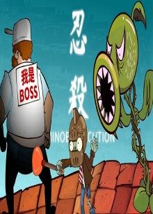 2021年12月上映的高分动漫汇总,有没有你心里的高分动漫