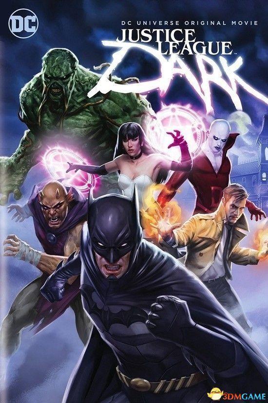 2017年2月上映的高分电影汇总,【必看推荐】建议收藏