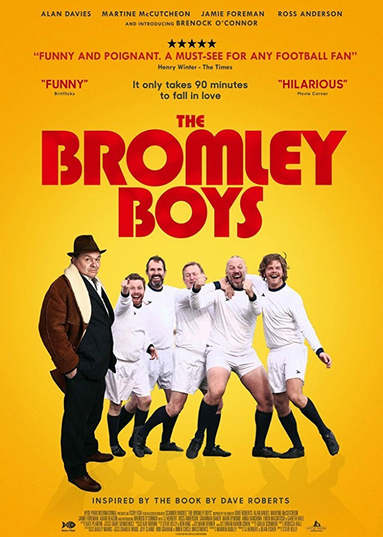 2018年6月上映的高分电影汇总,【必看推荐】建议收藏