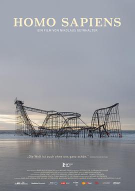 2016年2月上映的高分电影汇总,【必看推荐】建议收藏