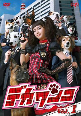 2011年1月播出的高分电视剧汇总,你追过哪部?