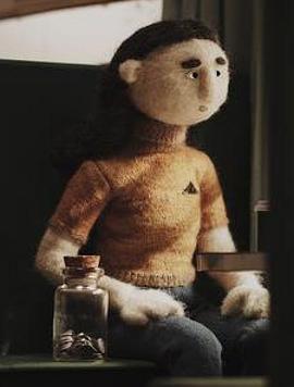 2019年3月播出的高分电视剧汇总,你追过哪部?