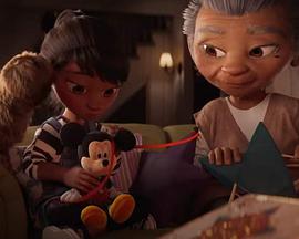 2020年11月上映的高分电影汇总,【必看推荐】建议收藏