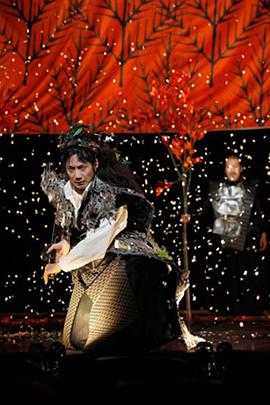 2013年4月上映的高分电影汇总,【必看推荐】建议收藏