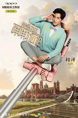 2016年7月上映的高分电影汇总,【必看推荐】建议收藏