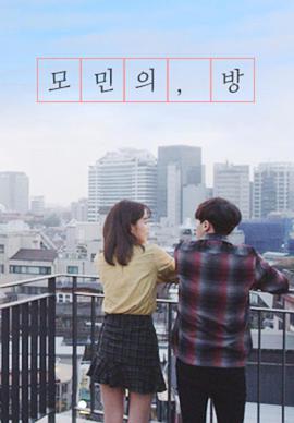 2016年11月播出的高分电视剧汇总,你追过哪部?