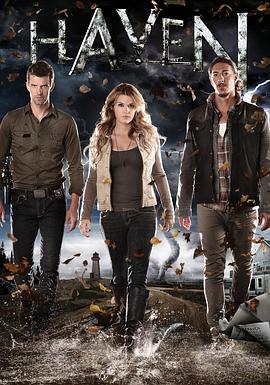 2014年9月上映的高分电影汇总,【必看推荐】建议收藏