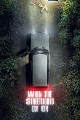 2020年4月播出的高分电视剧汇总,你追过哪部?