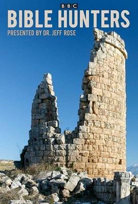 2014年2月上映的高分电影汇总,【必看推荐】建议收藏