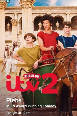 2014年9月上映的高分电影汇总,【必看推荐】建议收藏