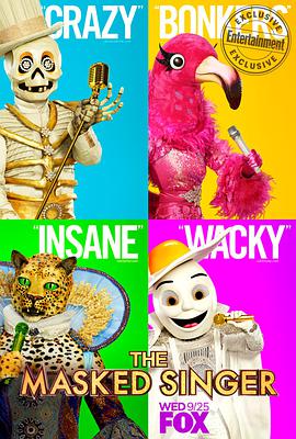 2019年9月上映的高分电影汇总,【必看推荐】建议收藏