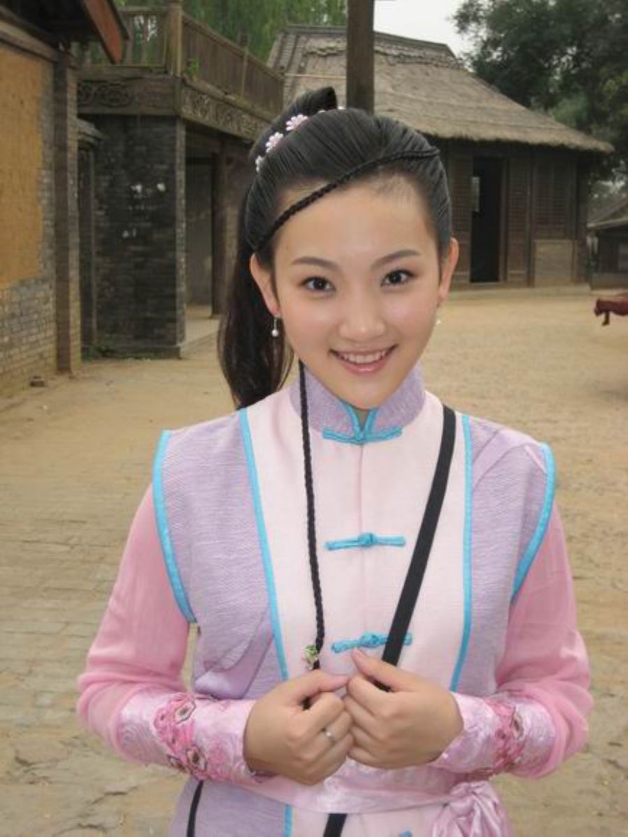 2011年1月上映的高分电影汇总,【必看推荐】建议收藏