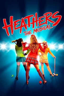 2021年8月上映的高分电影汇总,【必看推荐】建议收藏