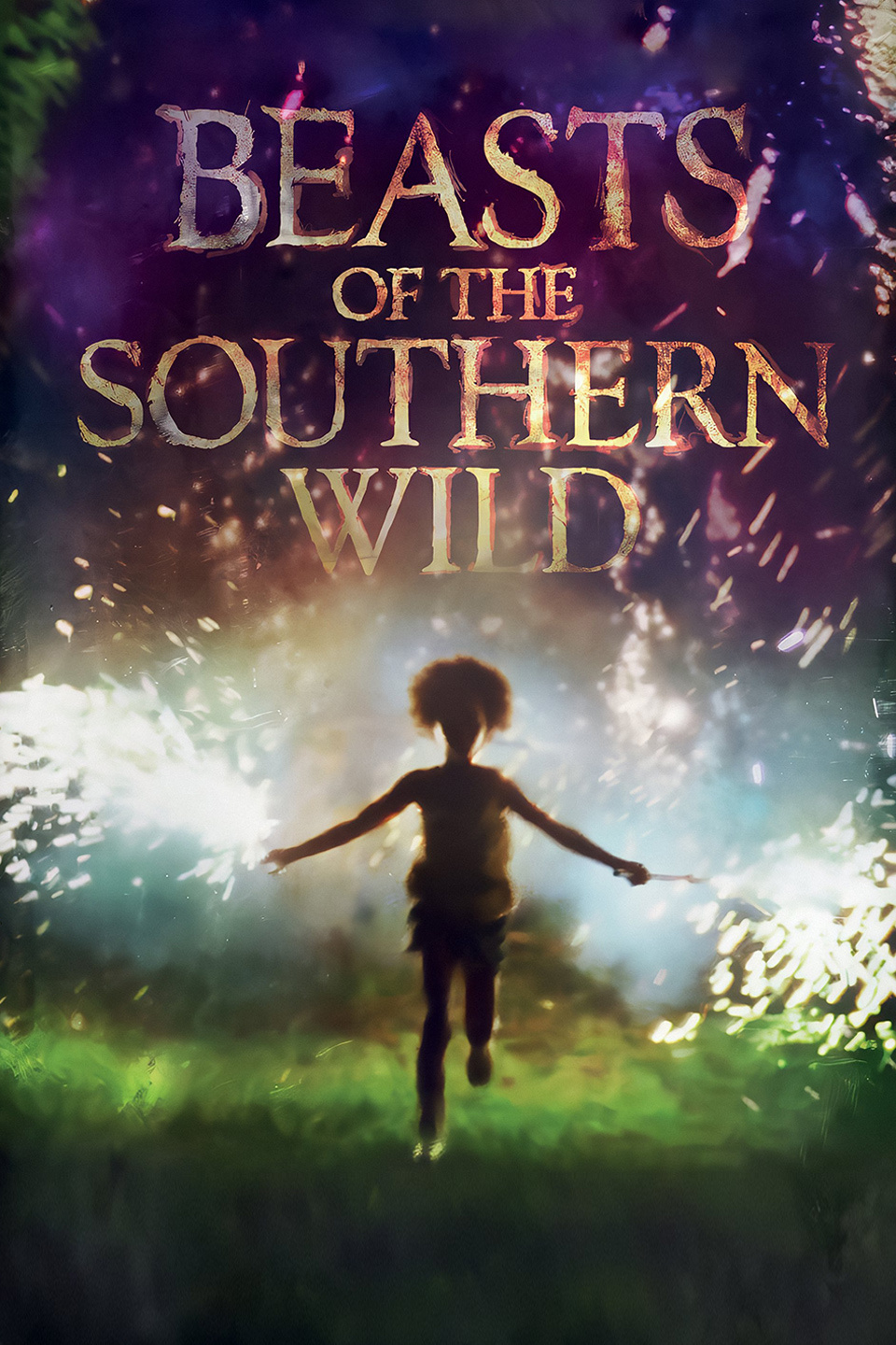 2012年1月上映的高分电影汇总,【必看推荐】建议收藏