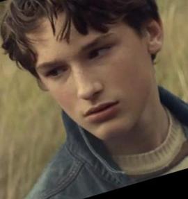 2015年9月上映的高分电影汇总,【必看推荐】建议收藏