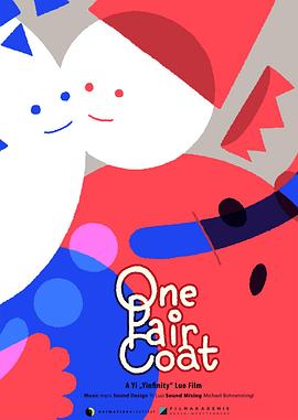 2019年11月播出的高分电视剧汇总,你追过哪部?