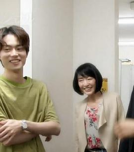 2019年11月上映的高分电影汇总,【必看推荐】建议收藏