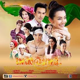 2014年9月上映的高分电影汇总,【必看推荐】建议收藏