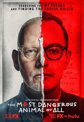 2020年3月上映的高分电影汇总,【必看推荐】建议收藏