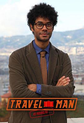 2017年3月上映的高分电影汇总,【必看推荐】建议收藏