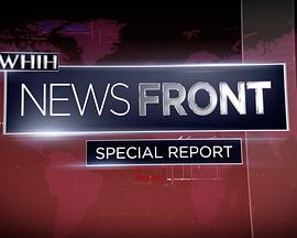 2015年7月播出的高分电视剧汇总,你追过哪部?